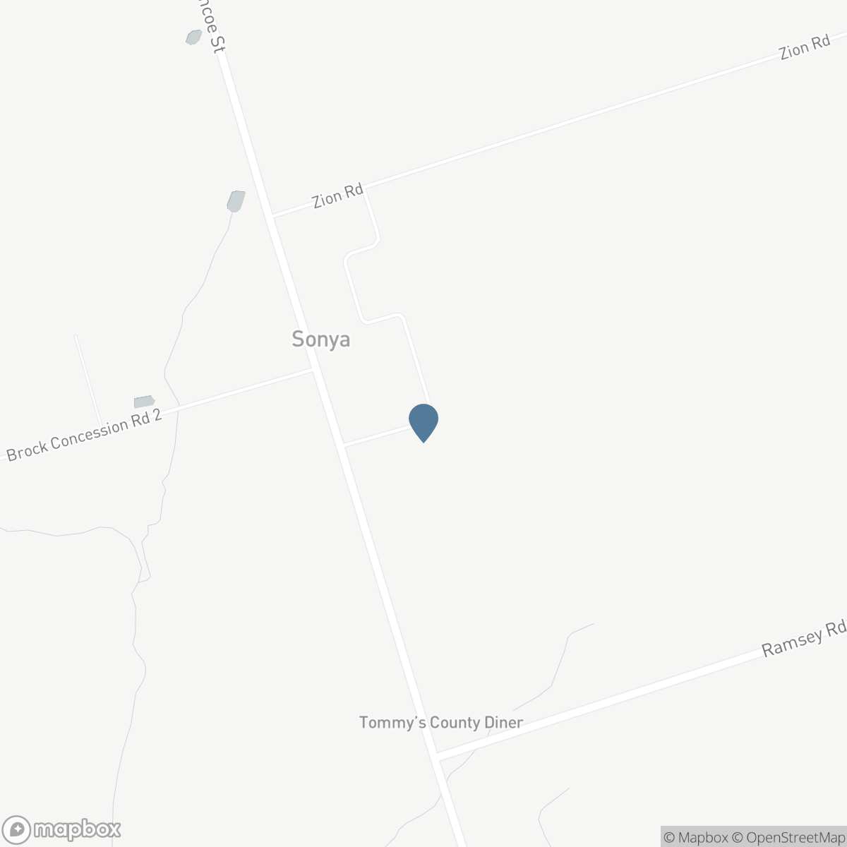 22 HALLETT CRESCENT, Kawartha Lakes, Ontario K0M 2C0